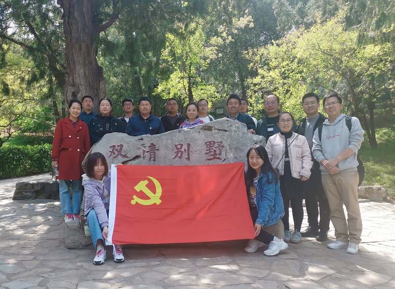 檢測(cè)二院.jpg